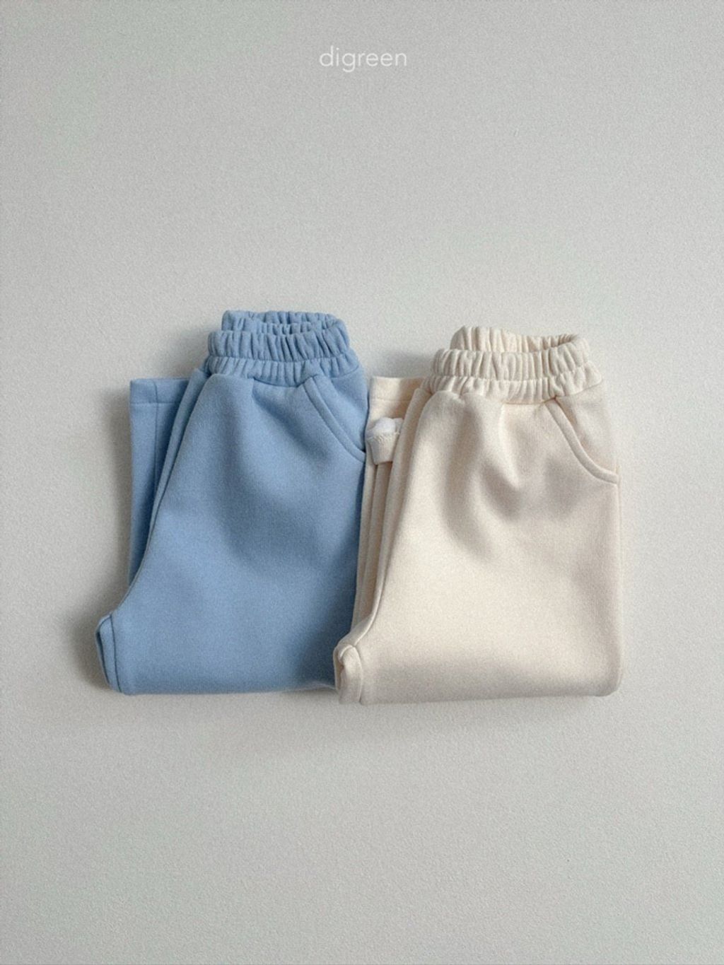 image_80007972-9F11-4EFD-9AD0-631767328A88_1770040778