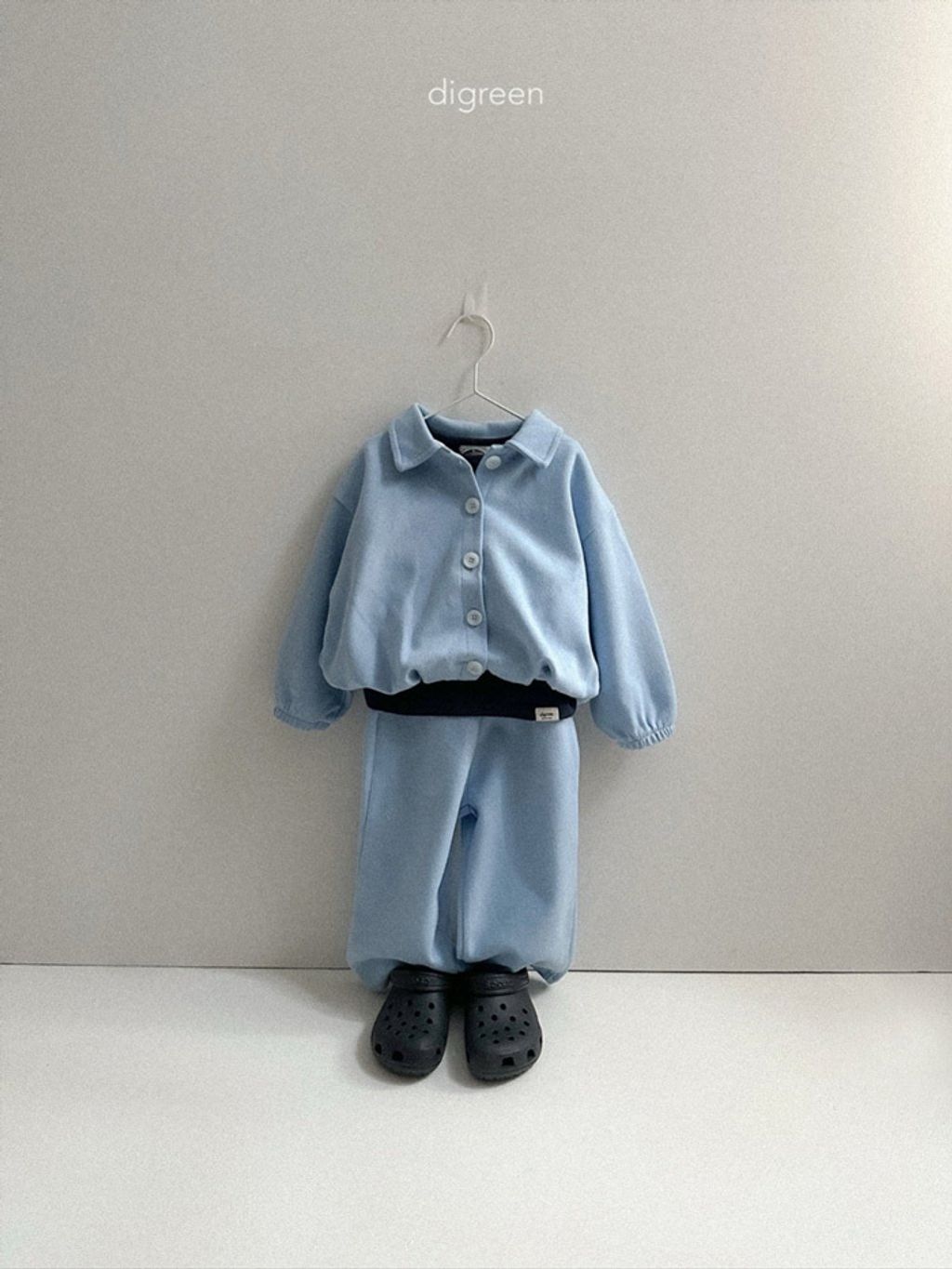 image_974AB522-C213-4C2C-B538-5ECD877FF54A_1770040778