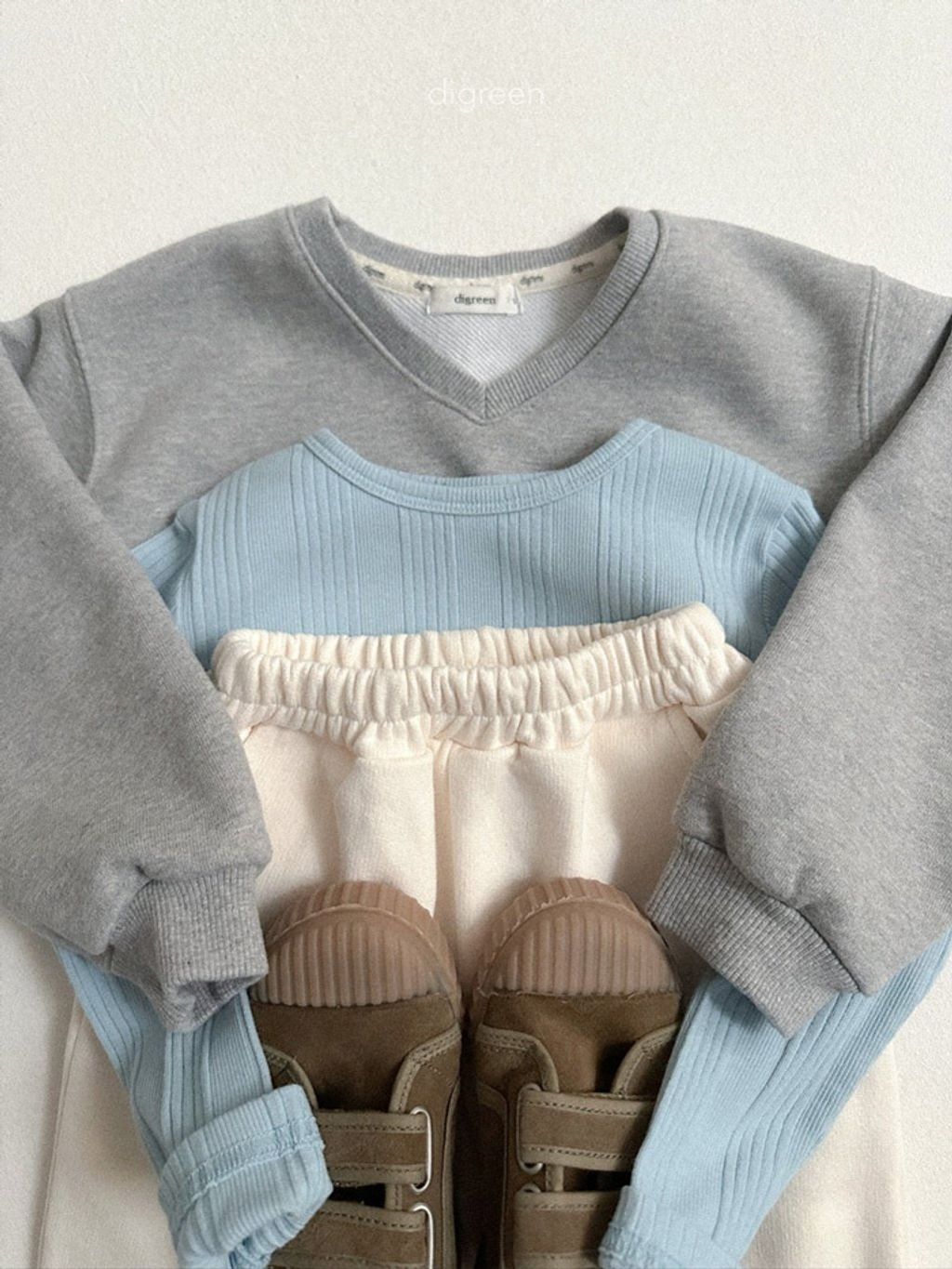 image_F650FBF2-3771-4032-A8E1-4EF0DEC259DA_1770040778