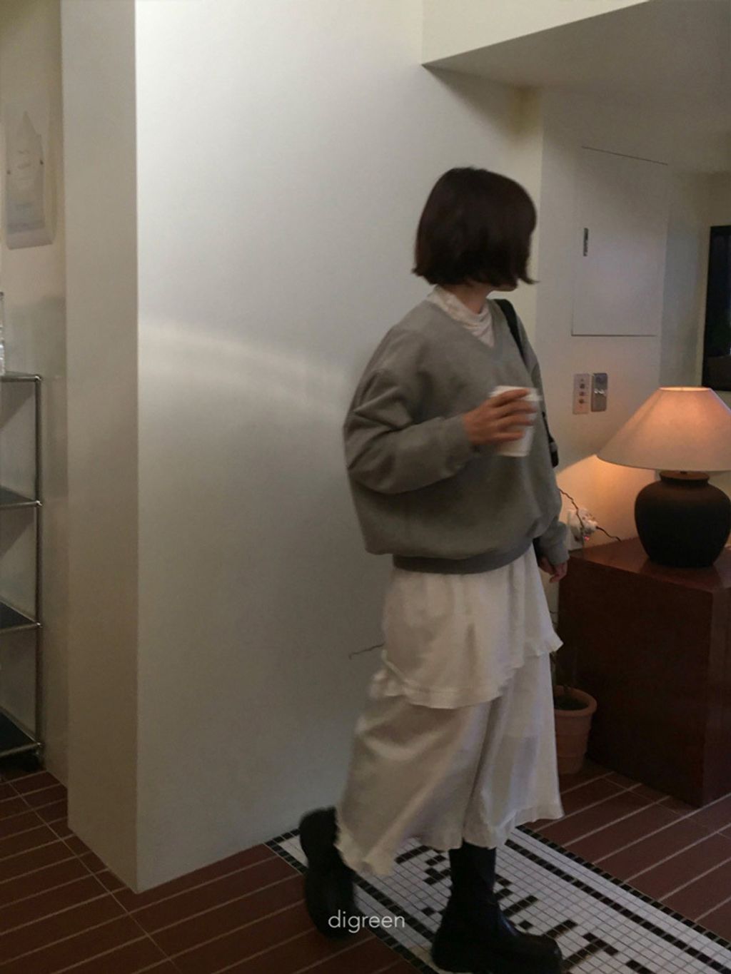 image_8C1B48D6-1E1D-476D-BF10-FCED5C714637_1770079376