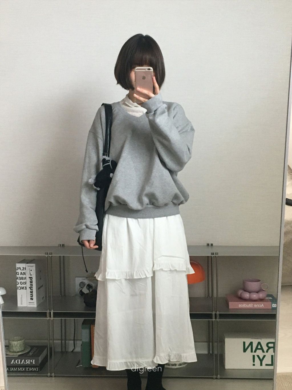 image_5F435217-E249-4B73-A2EF-A5AF19166543_1770079376