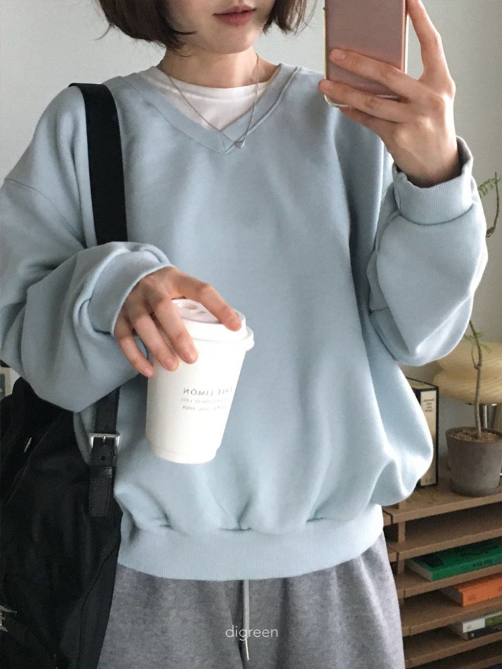 image_5CA16D1D-E609-4378-A242-FE1C6E67CF0C_1770079376