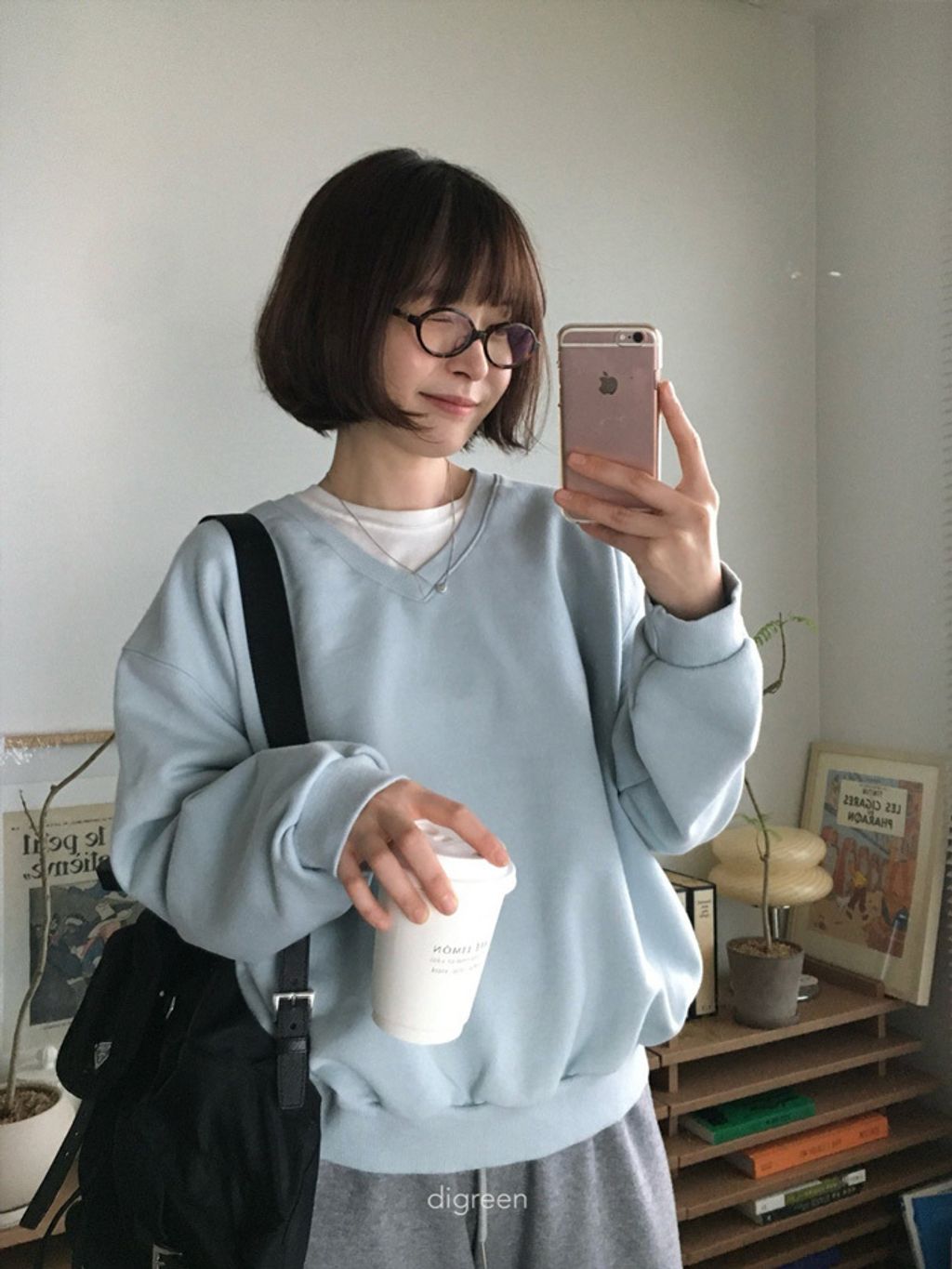 image_32156ACC-C087-4D18-AF1B-D22B8E88065E_1770079376