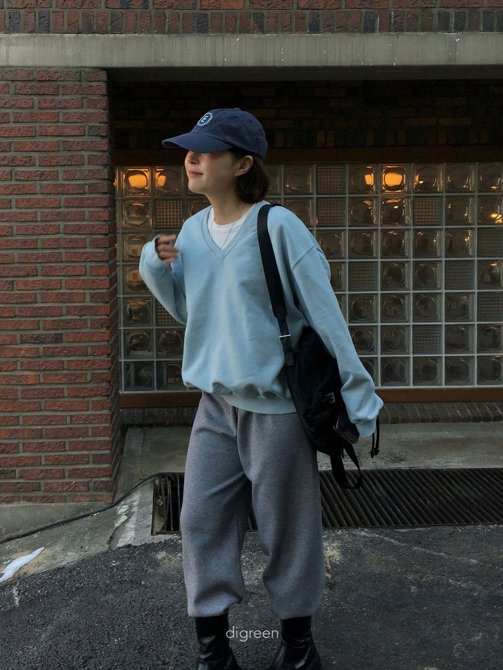 image_A779D4EA-9A4C-4BEF-9869-5DBD4BD1232C_1770079376