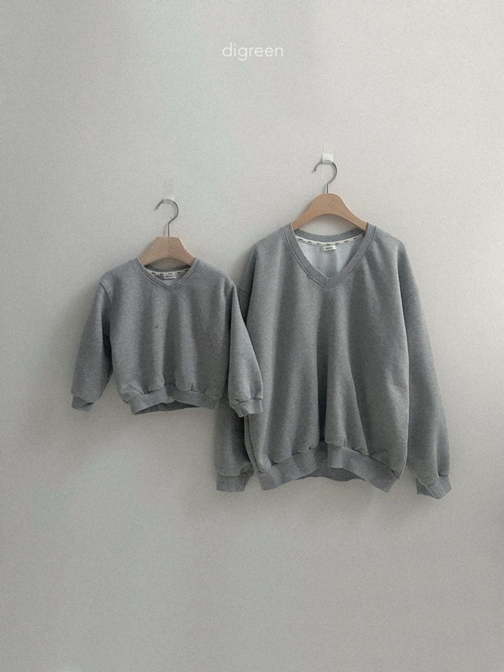 image_65940213-F986-488C-A05F-39C36FB7A04D_1770079376