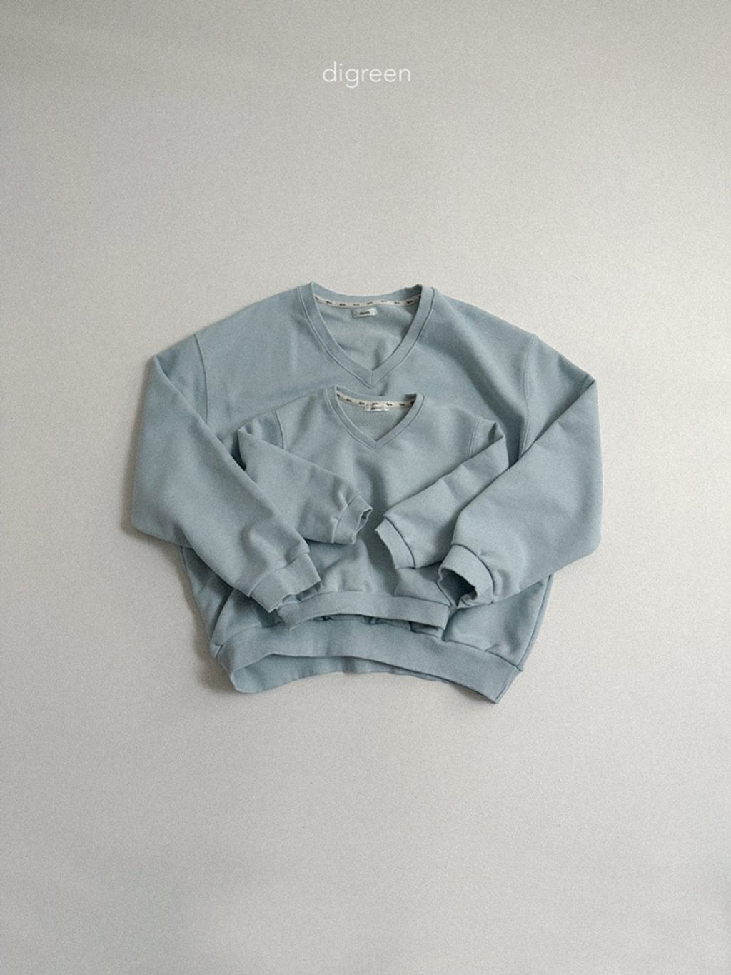 image_43E7049C-9545-4F62-B391-004969ADCD5E_1770079376