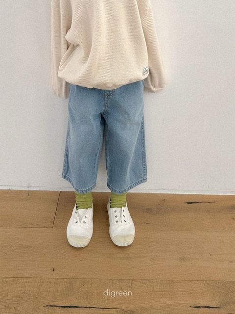 image_5D9B40DD-ED8C-4863-BC01-11A56AF147BF_1770083068