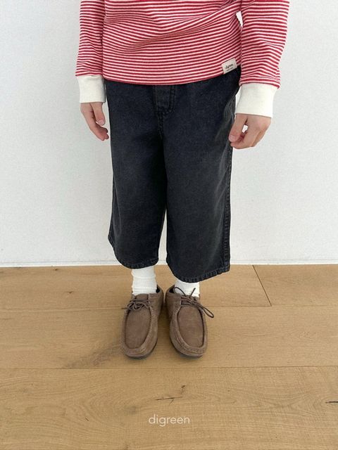 image_F32A0823-1D0D-4D44-B070-7C732B16A62B_1770083068