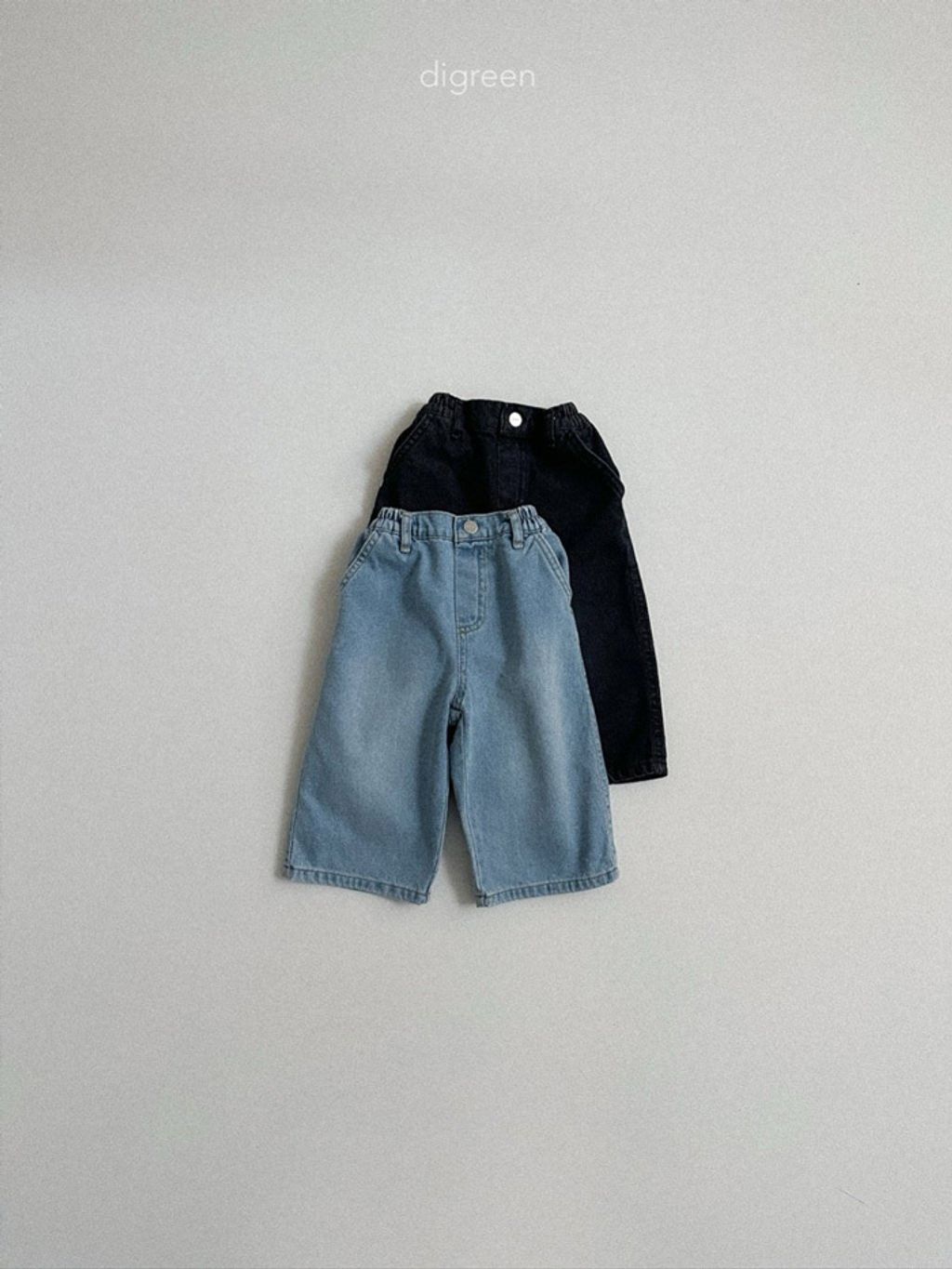 image_F45E6354-3EF8-4E38-B169-3B320C87103F_1770083068