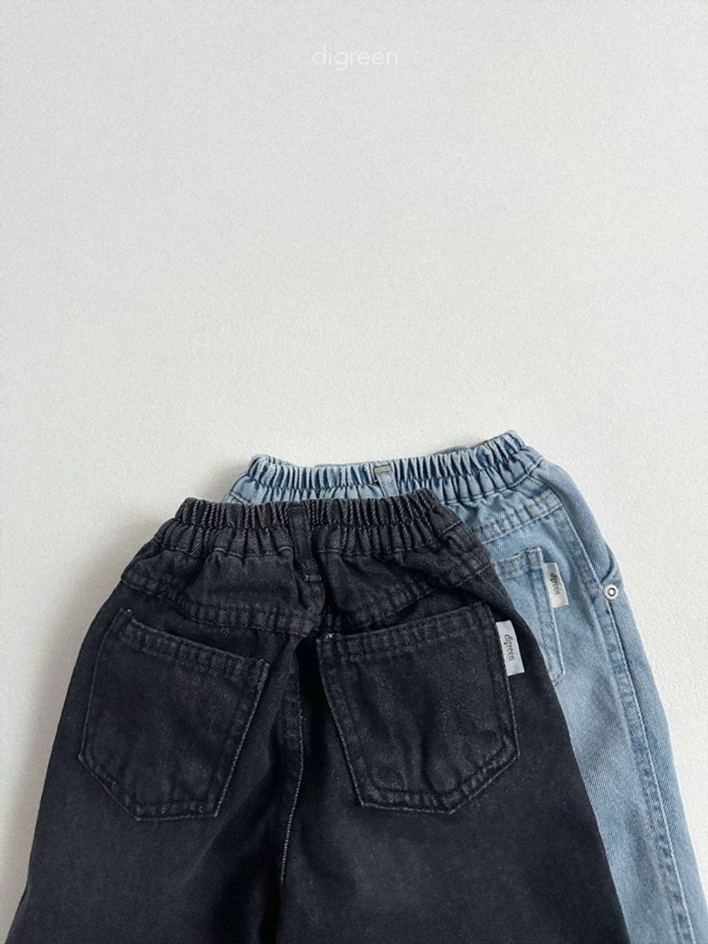 image_5B89F44F-EB0E-4316-AB25-8208071B9048_1770083068