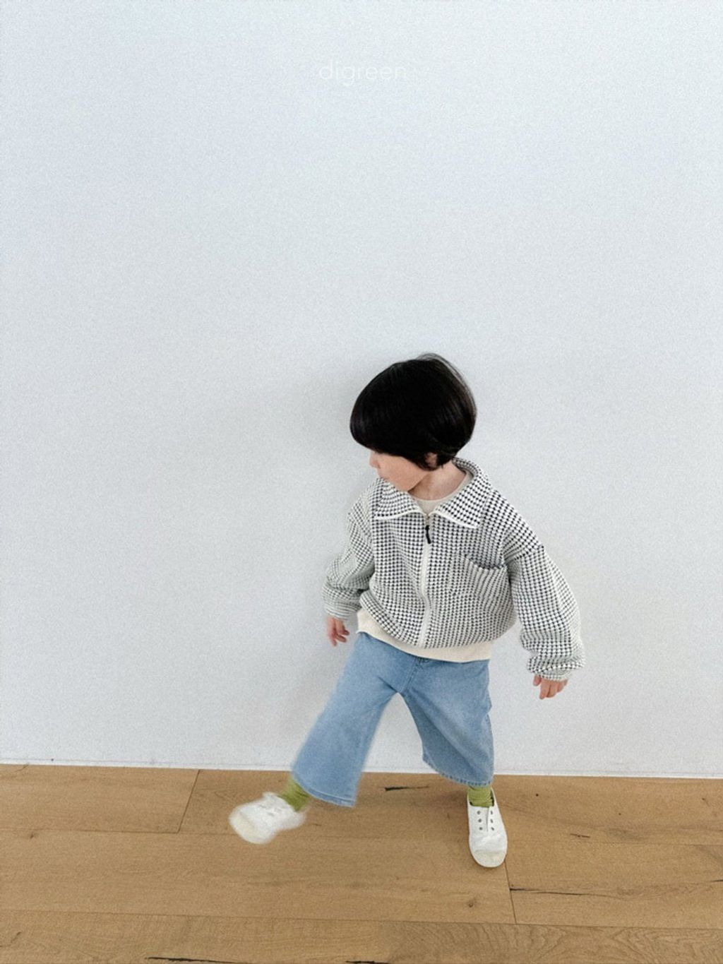 image_E80EBE0D-1039-48C7-ABA1-237A8103DA7F_1770083068