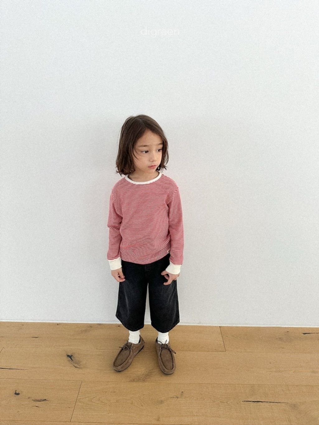 image_151B3D2D-7DD0-4596-9EF4-753025764437_1770083068