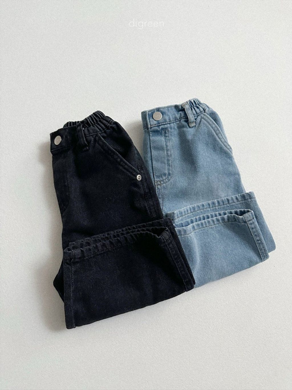 image_3A3FBD2D-D470-4A4E-9144-671B06B25B0A_1770083068