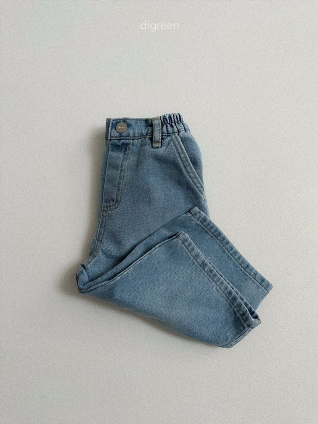 image_D3612A0C-61EE-48FA-89B2-46B5C1060BF2_1770083068