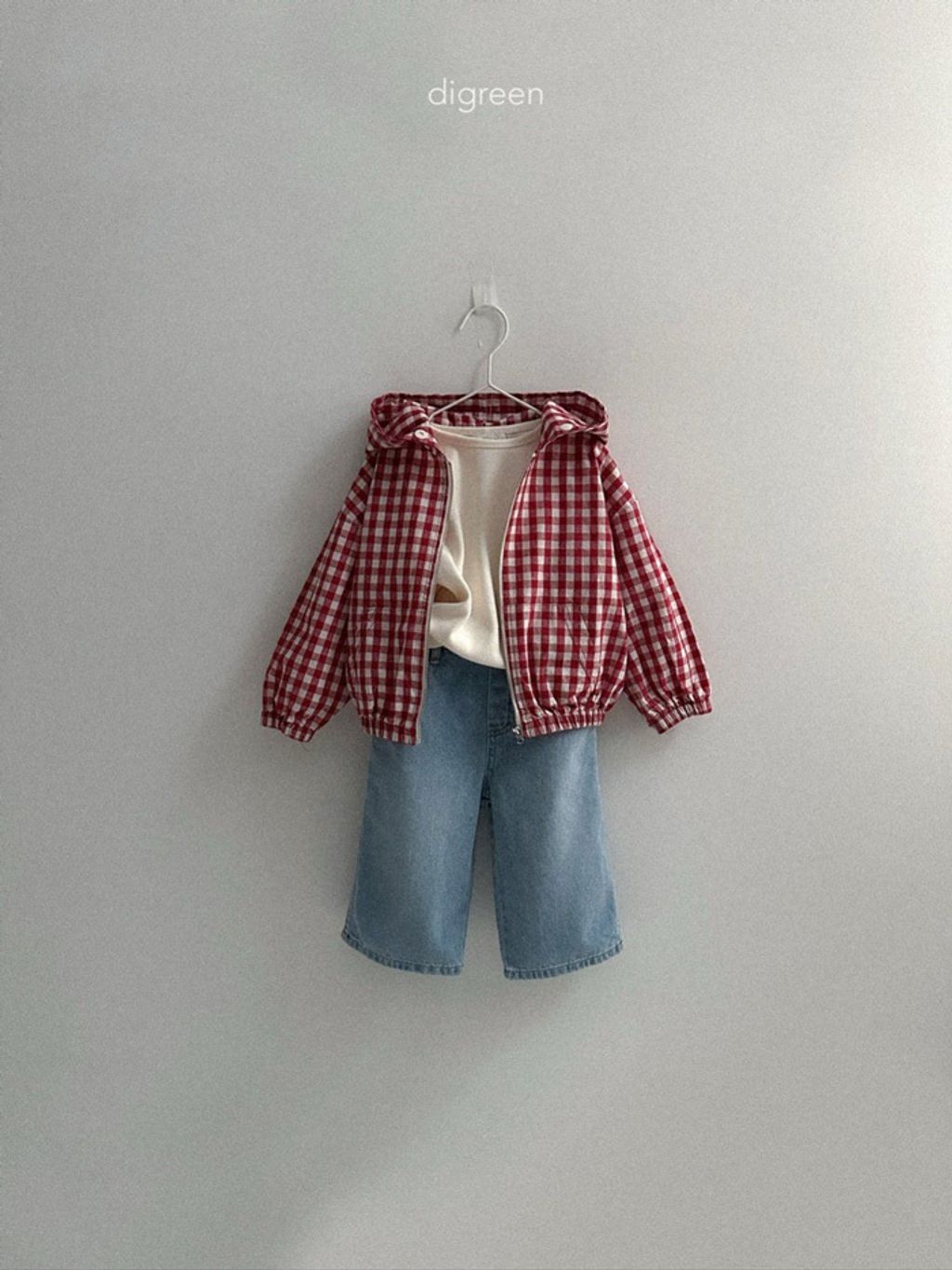 image_3557FB0A-A97F-4A71-BD64-9A4A3D8C1BF3_1770083068