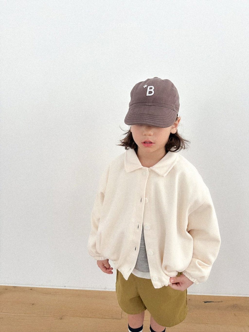 image_CFA4A028-9BFB-418F-A7CB-E34788777492_1770083354