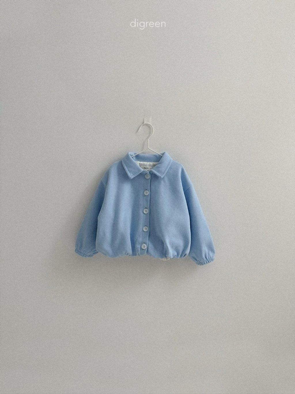 image_092A2F16-01EB-4F20-B4F8-A7670C4D6977_1770083354