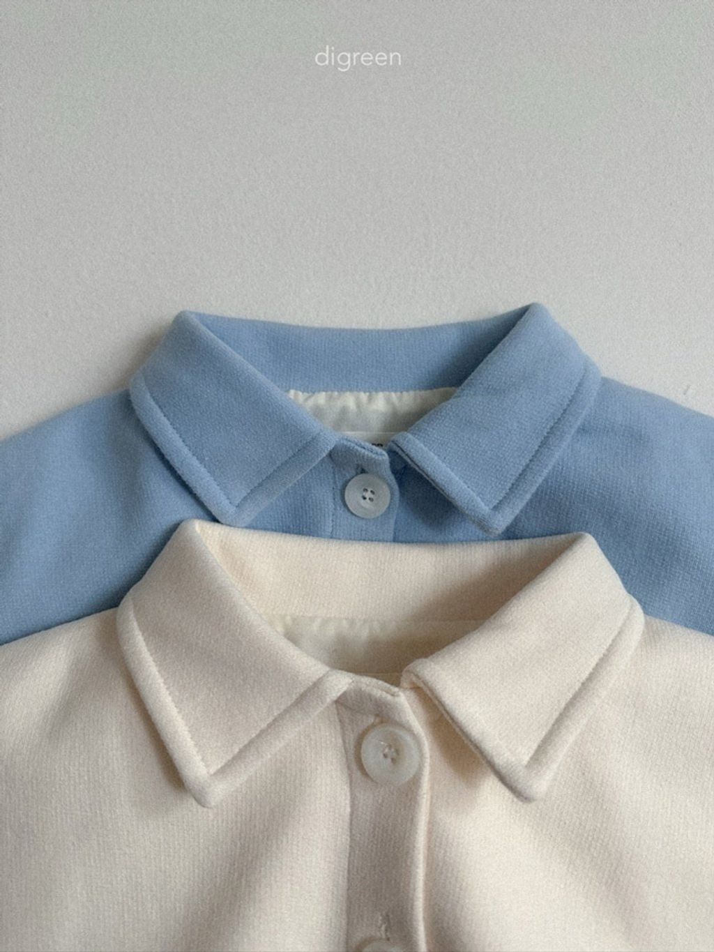 image_29946A3A-4ACA-4D2E-818A-583F414FF411_1770083354