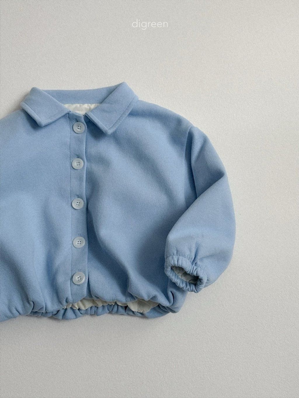 image_66FDEA74-831A-4634-8471-741B05572365_1770083354