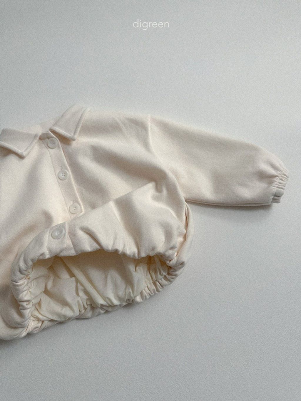 image_F67496DE-A8AF-4479-9045-D95838E51BFD_1770083354