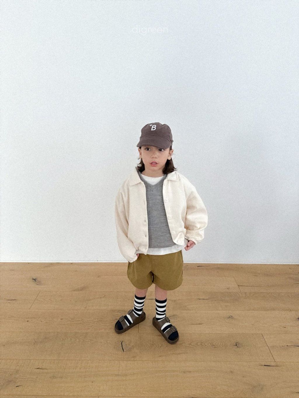 image_D8E5D72C-499C-422E-A2D0-2DC9A9D1F976_1770083354