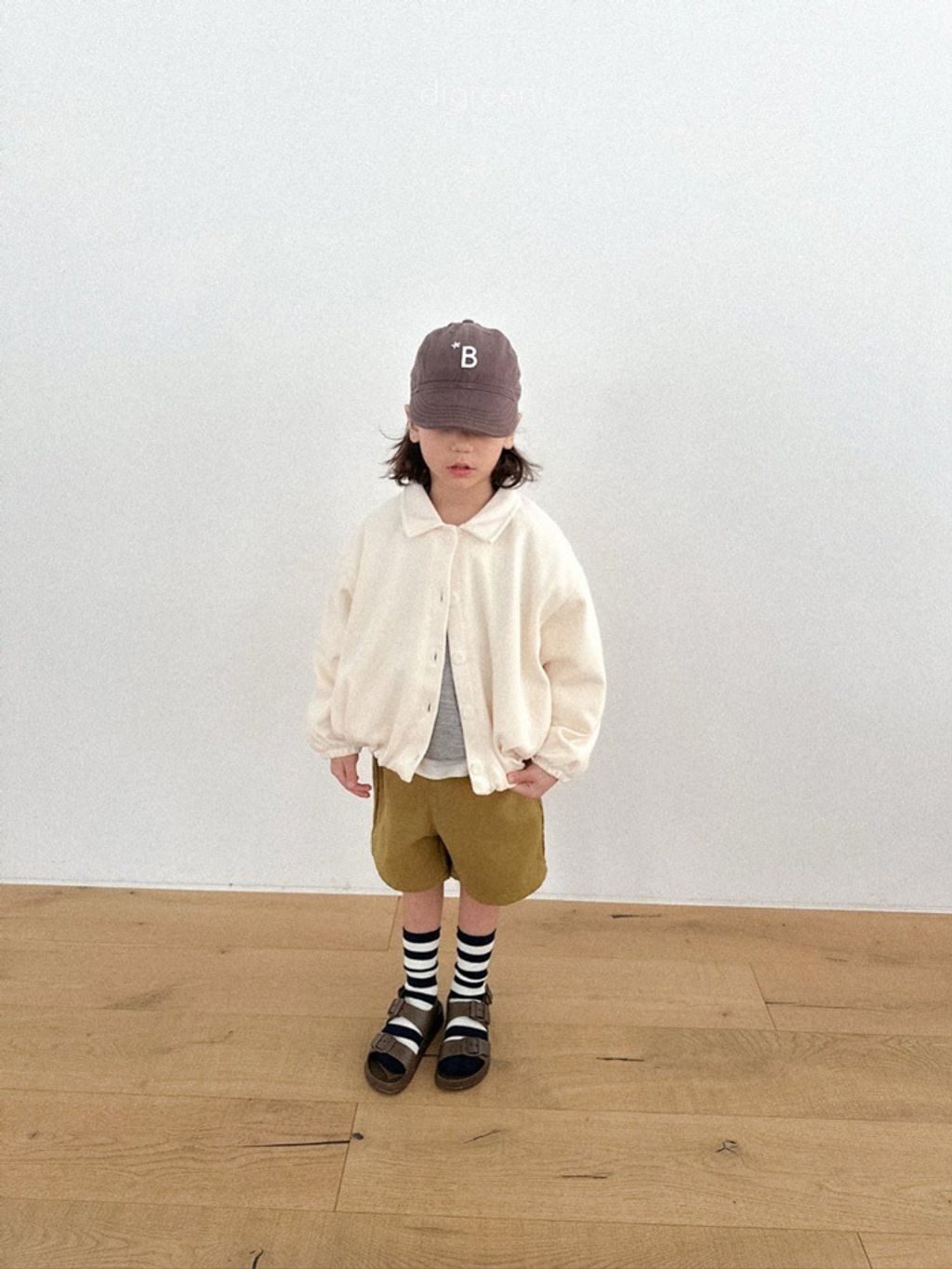 image_5D9EE2AF-B9C1-4C26-AB35-D4E329F707CF_1770083354