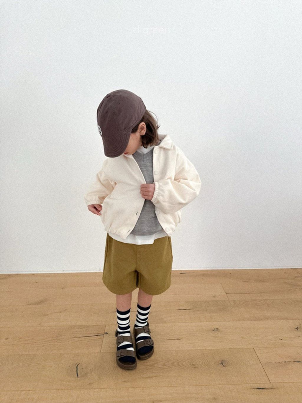 image_AC965836-A8B5-40F8-8441-FF7F826CEA20_1770083354