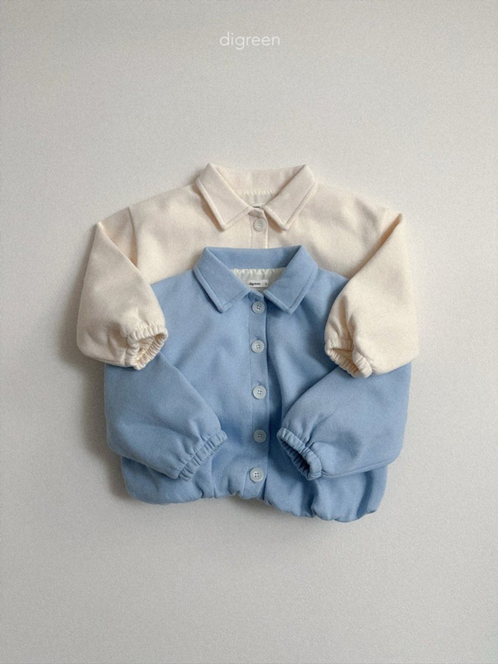 image_5B8C23B3-8D6A-44B5-AD91-4E9796089A38_1770083354