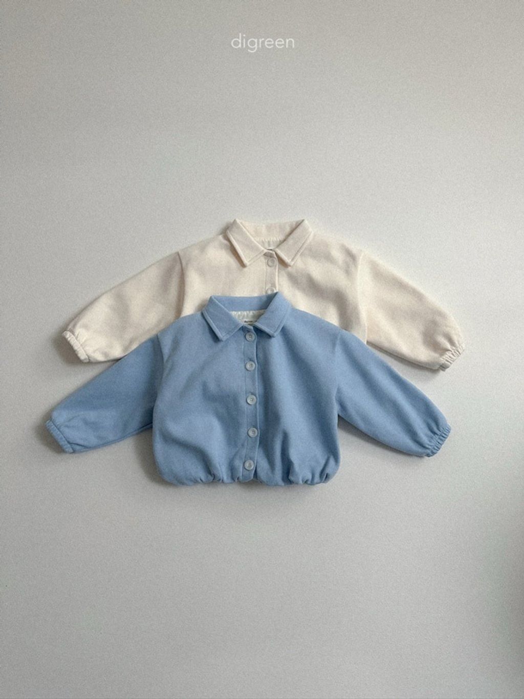 image_9289DF92-D9C4-4854-AFB7-C88A21E41677_1770083354