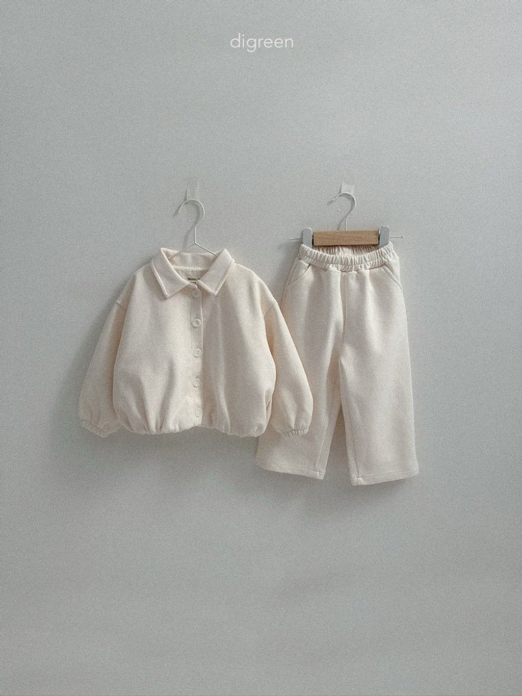 image_392A11A9-FFEE-4061-843E-73B7D8EBDDFF_1770083354