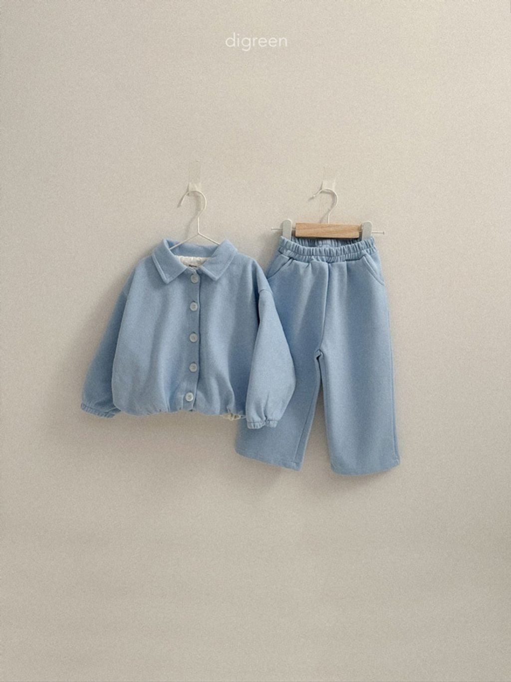 image_30A9E9C2-9AFF-461F-902E-FF929B83C349_1770083354