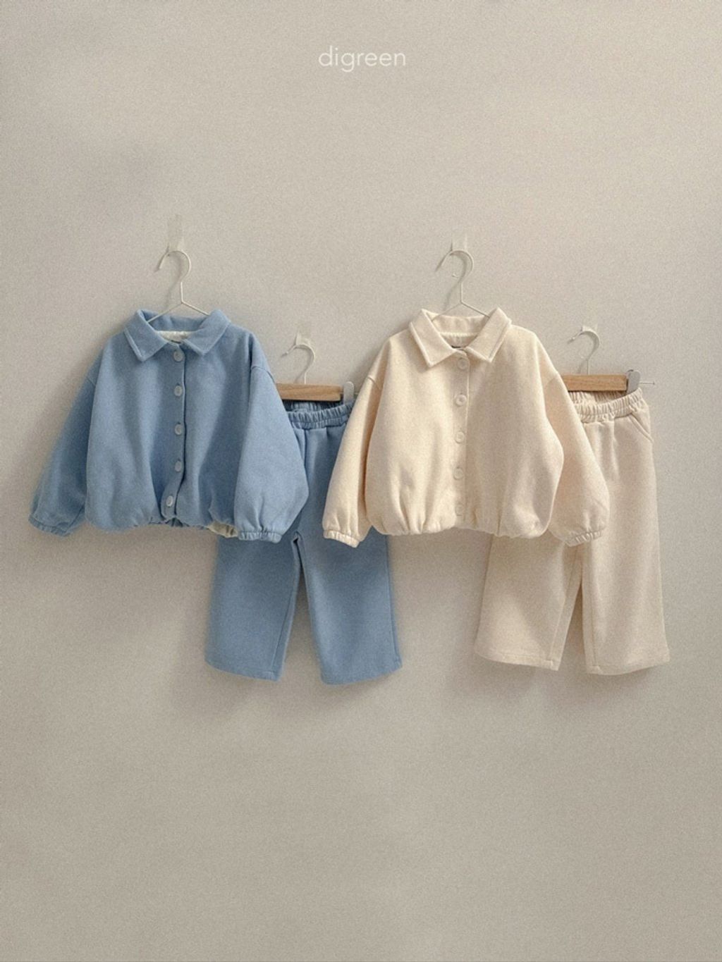 image_FADD45BF-0EBC-4168-B9BE-F724D7631A3C_1770083354