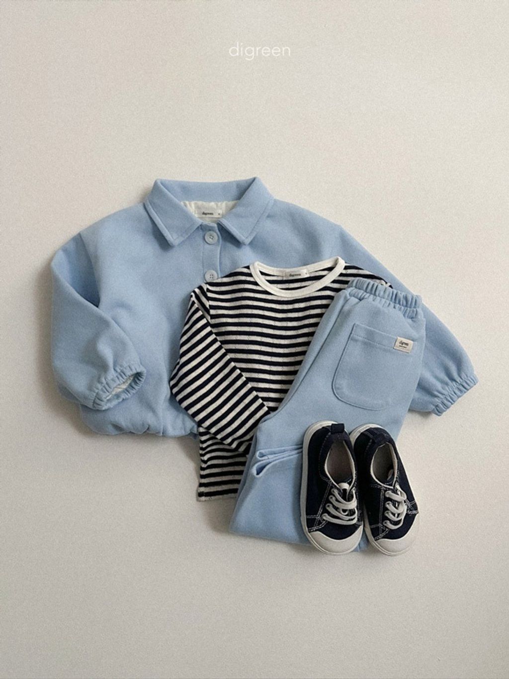 image_DFA06B4F-A43D-4A54-BE7A-6FFD1130269F_1770083354