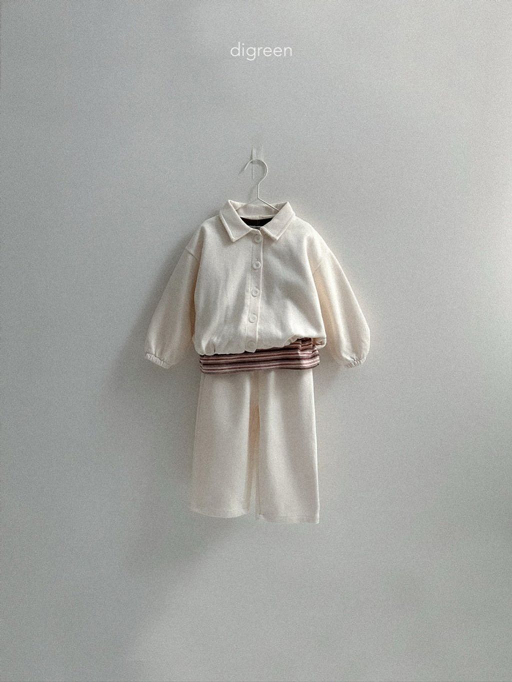 image_F815B85B-4BCF-4AE0-8537-1FA013C8E283_1770083354