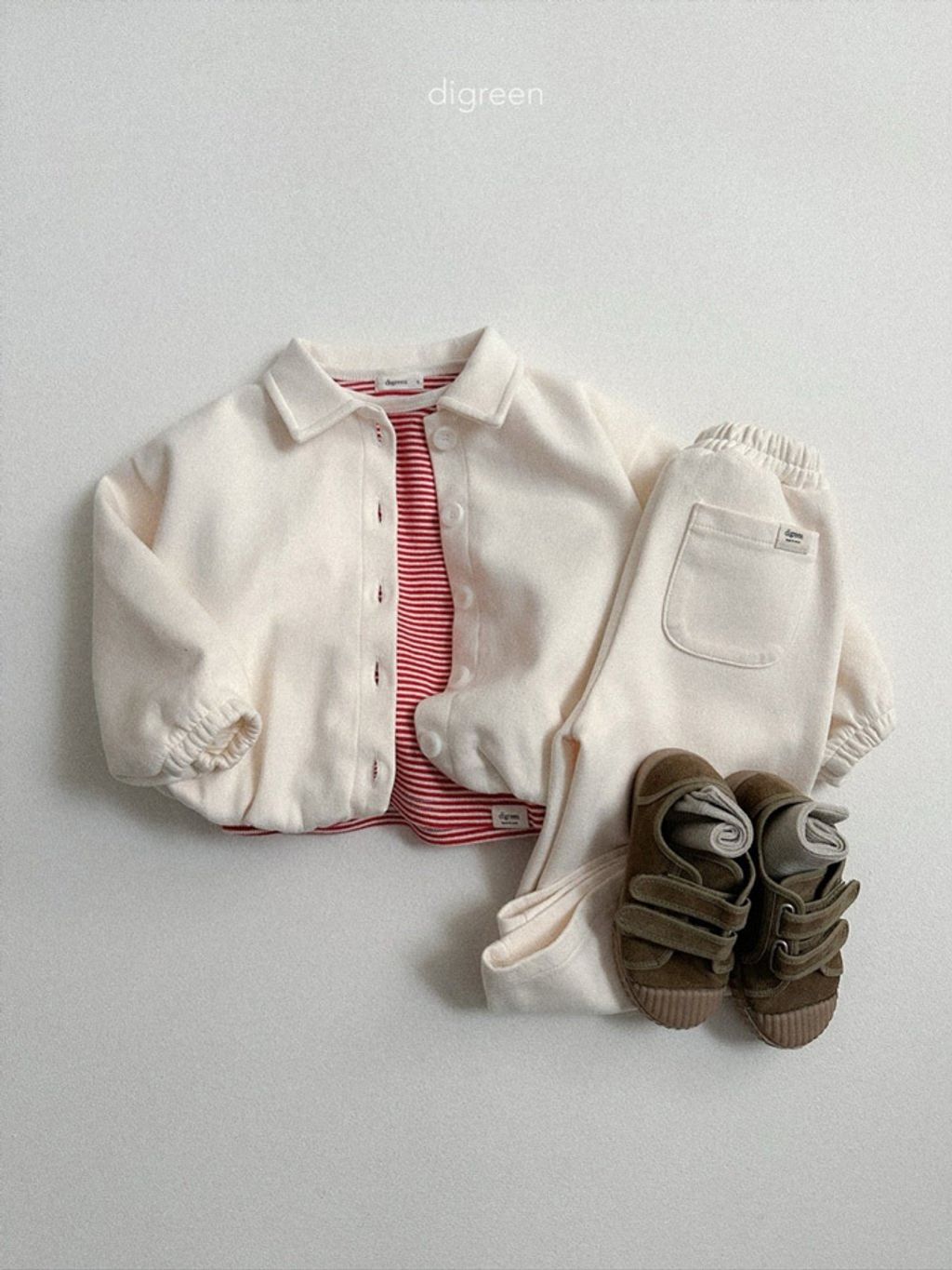 image_5776CD86-3B7D-4D86-9CB8-BC78CA1534B3_1770083354