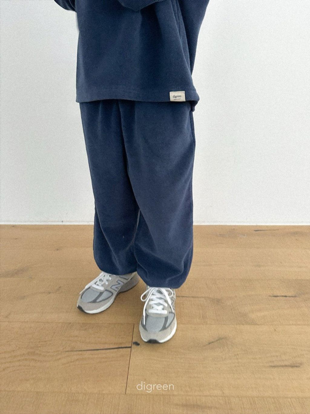 image_17C08B5F-A434-4C9B-B909-0844AC85A7A3_1770083497