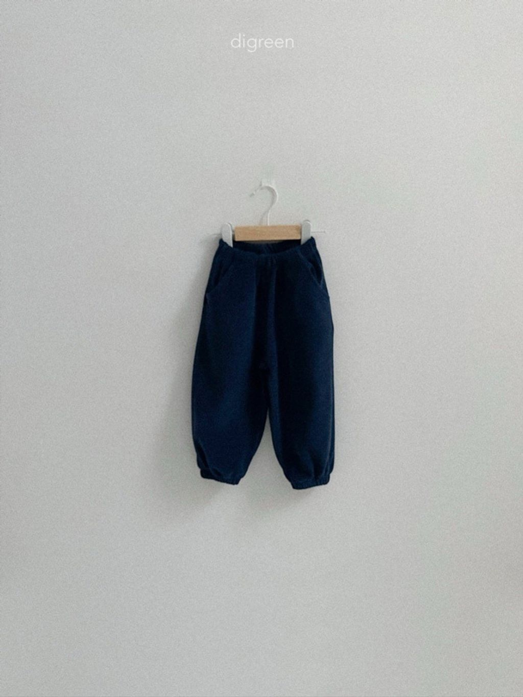 image_0F3946CF-BB95-43BA-B9AF-B2B7106D5224_1770083497