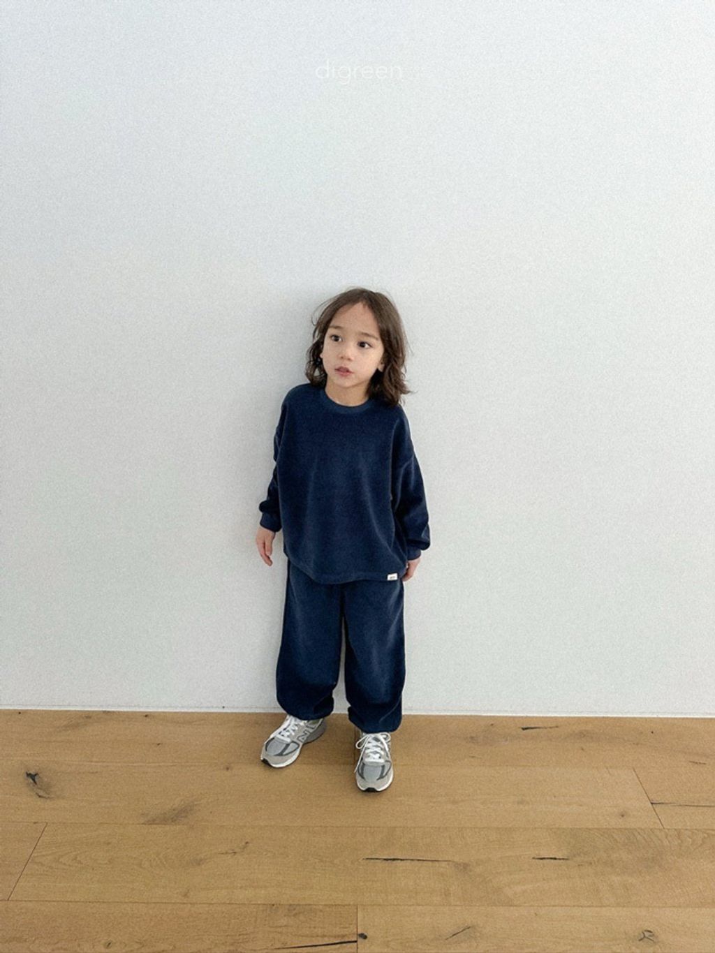 image_83394768-283A-44FF-9EBF-CE90BCD56F2B_1770083497