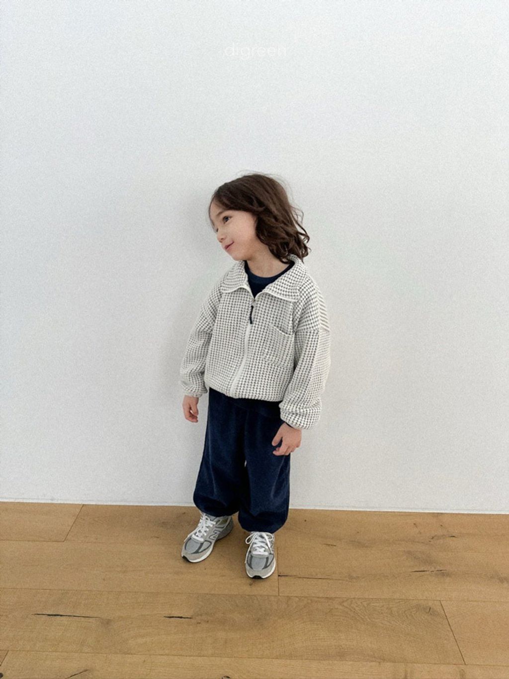 image_91E052B4-619E-4FFF-B892-C03CFCF46512_1770083497