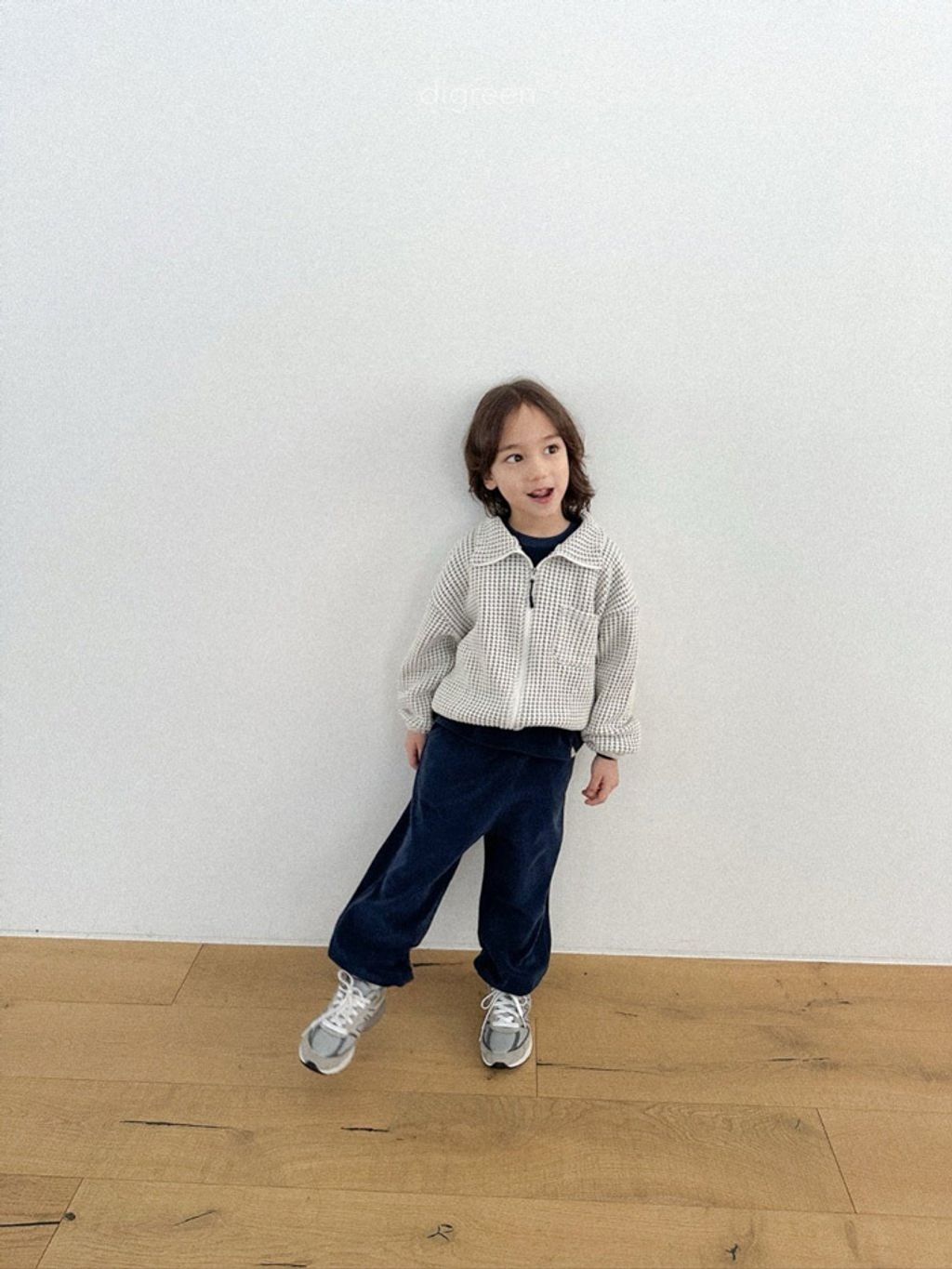 image_656074B3-DC71-4CA9-9635-B69D377520E8_1770083497