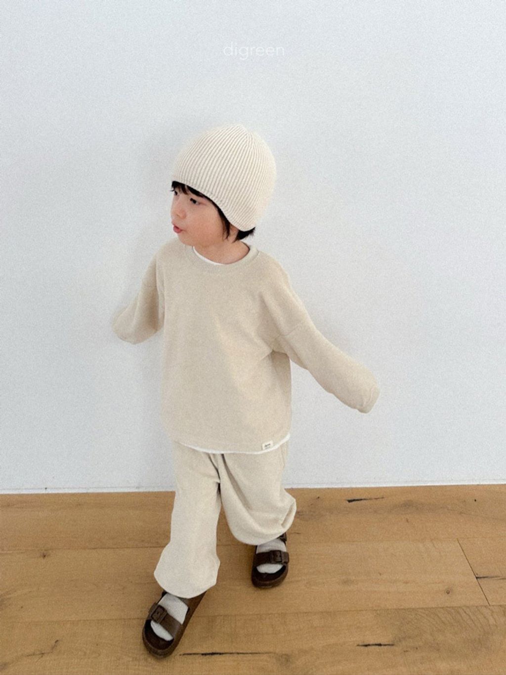 image_985C891E-FB20-41E9-A55A-FD1B217D902B_1770083497