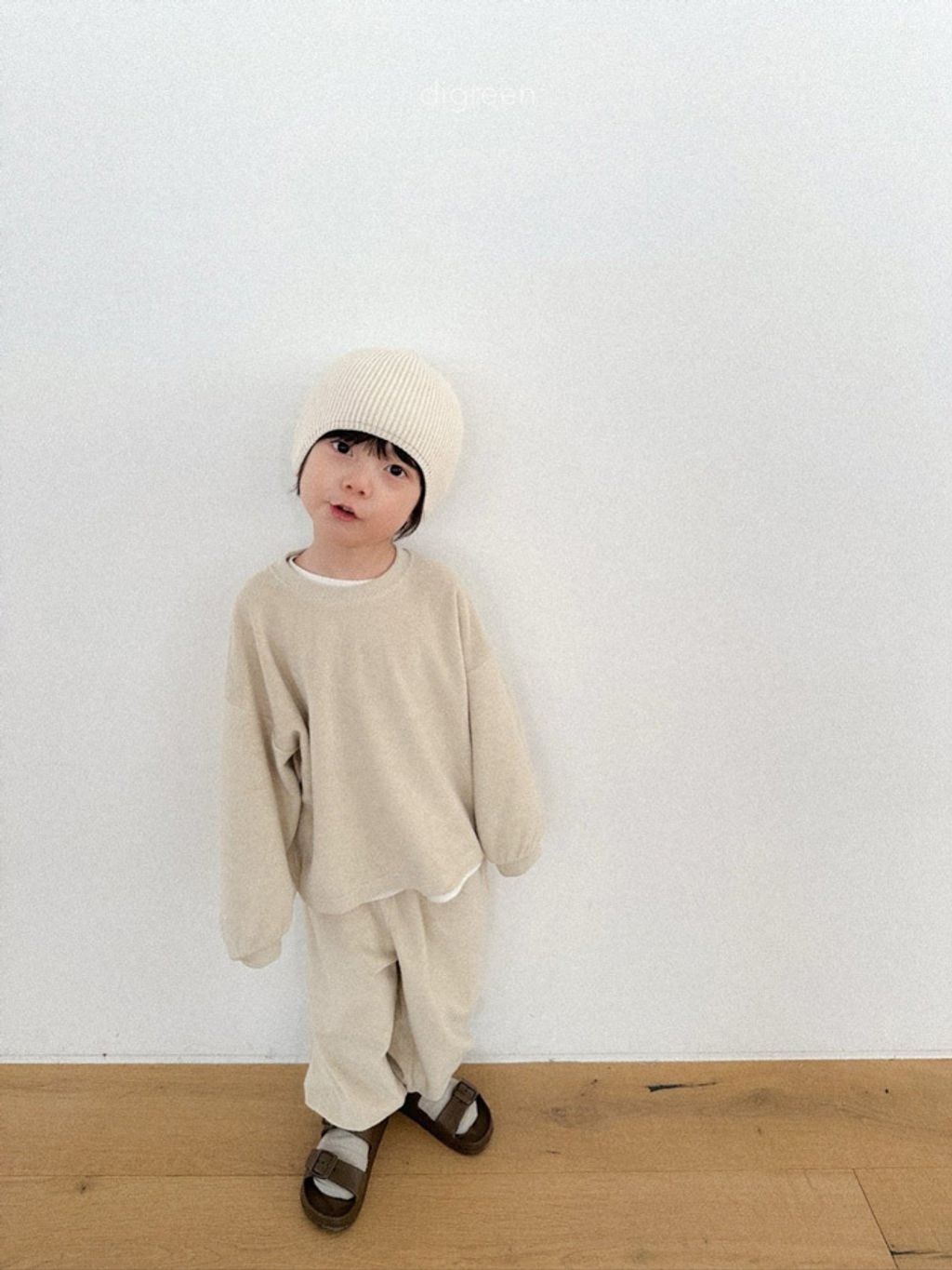 image_52CFBE37-2F9C-49E0-9CD7-8EB28881DD58_1770083497