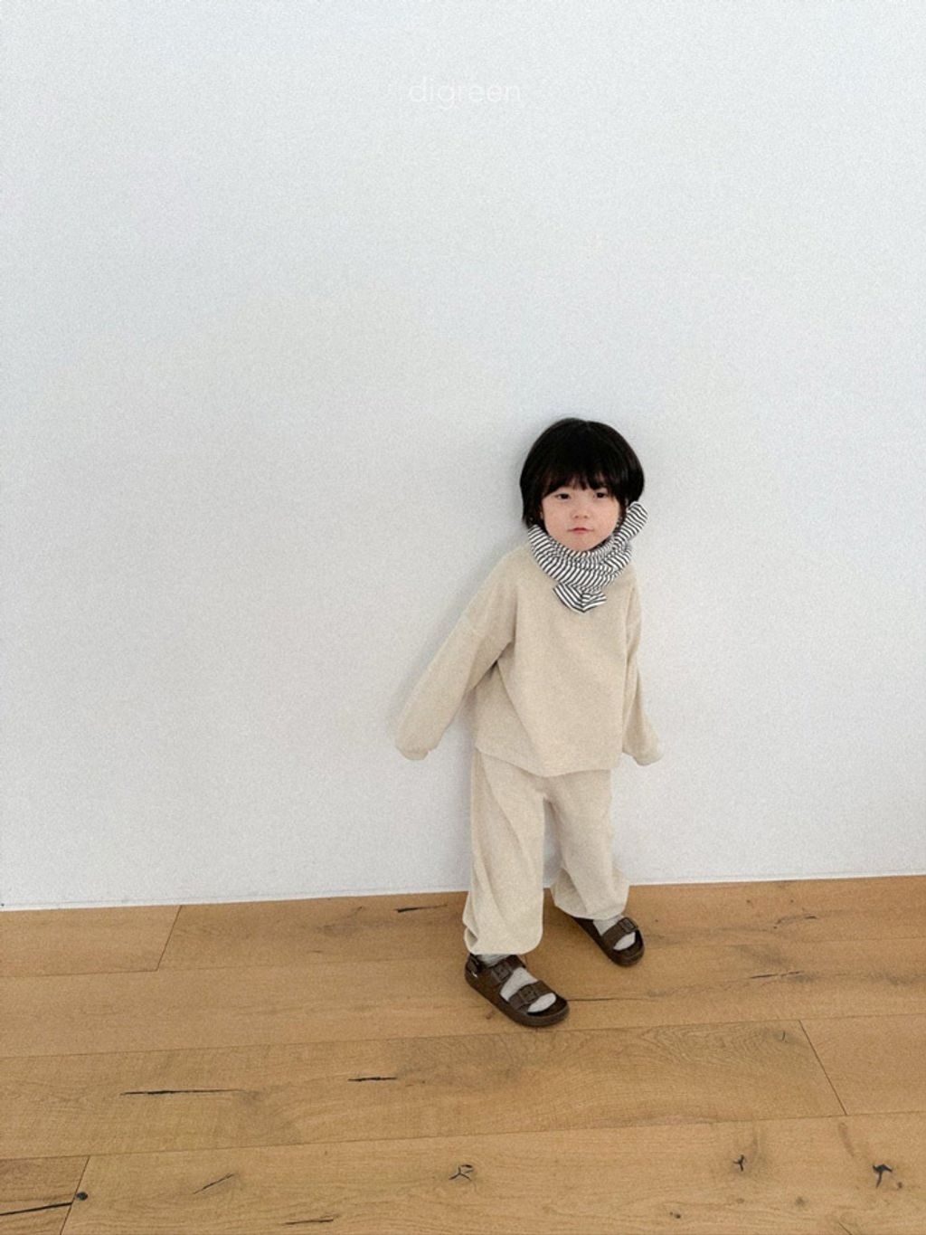 image_FA882AEC-9089-4505-8C40-C34FE10C11B9_1770083497