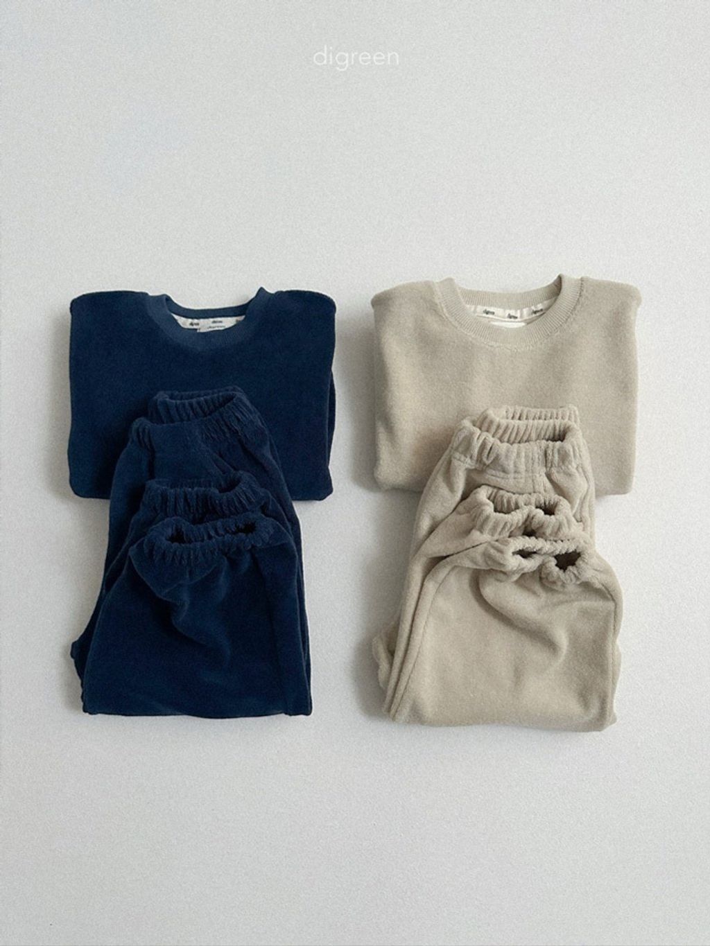 image_9AC32E48-48D4-4A3D-A8C8-B82DF60EF194_1770083497