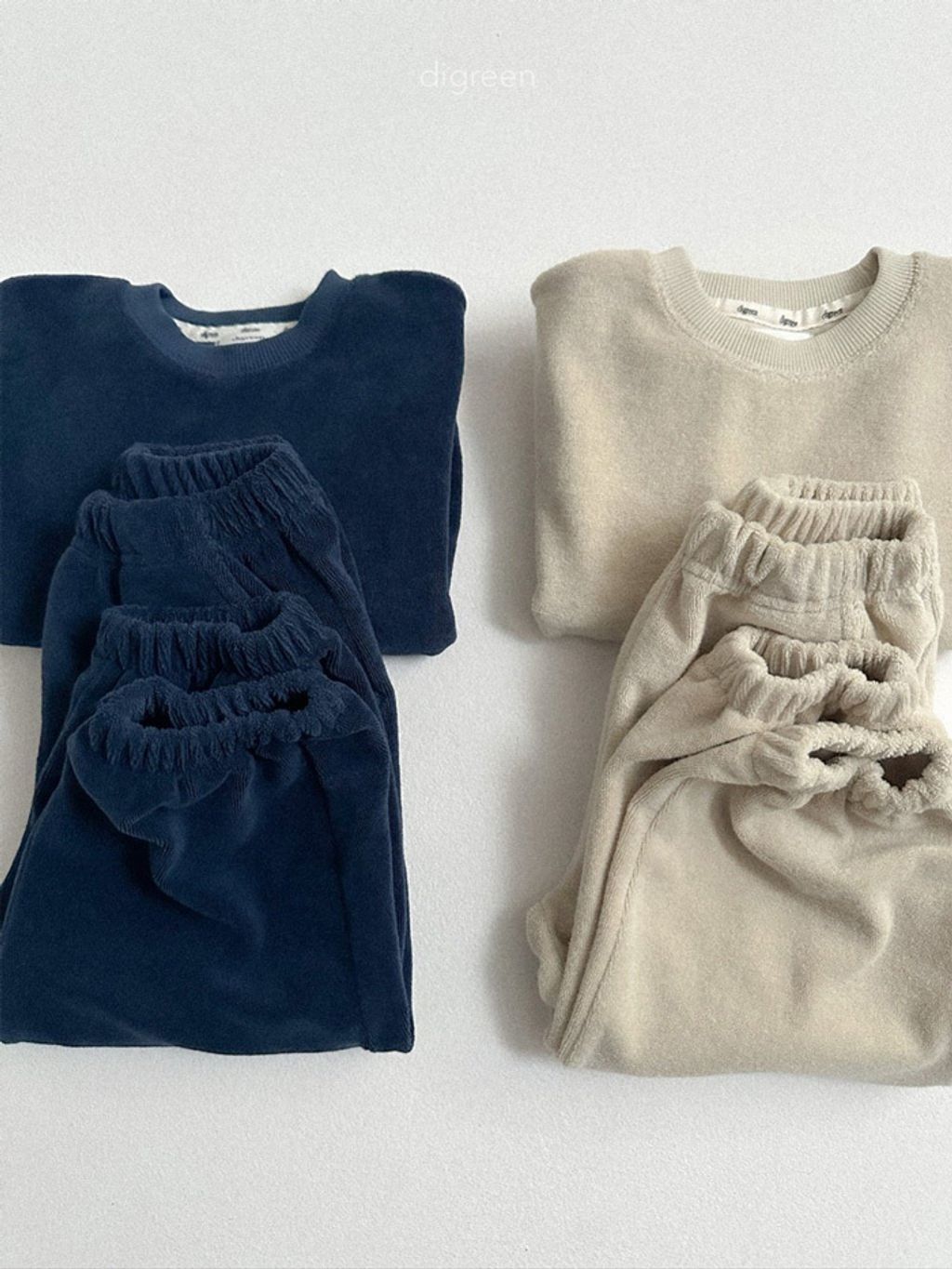 image_999E586B-FD63-49BA-B8FA-7A114B2CCA8A_1770083497