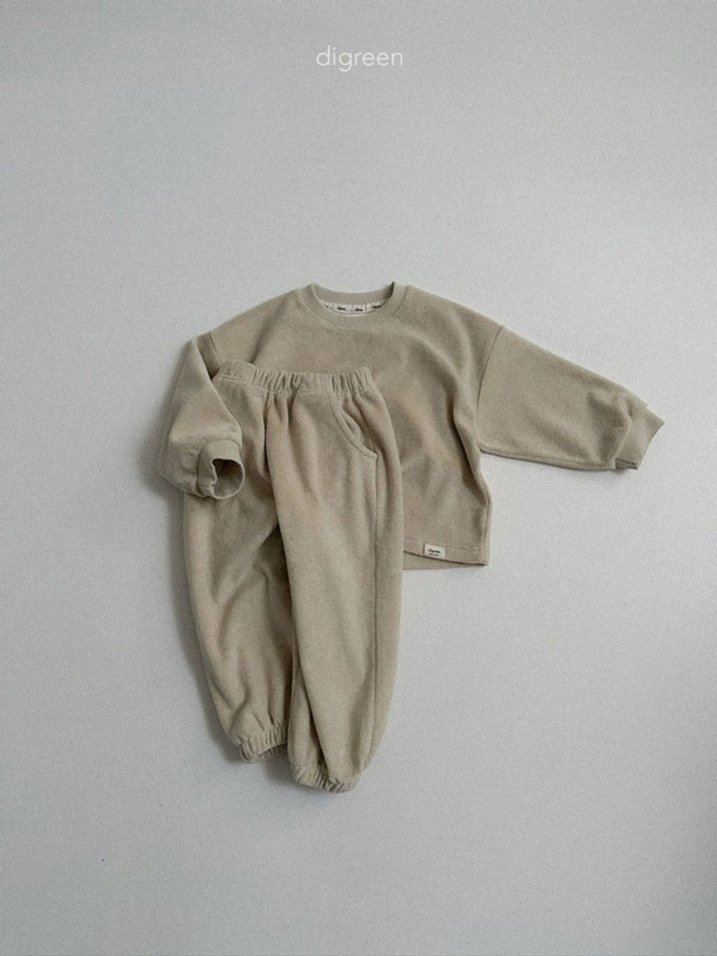 image_627E2EE6-5BDD-4F53-A47E-190BF88CE713_1770083497