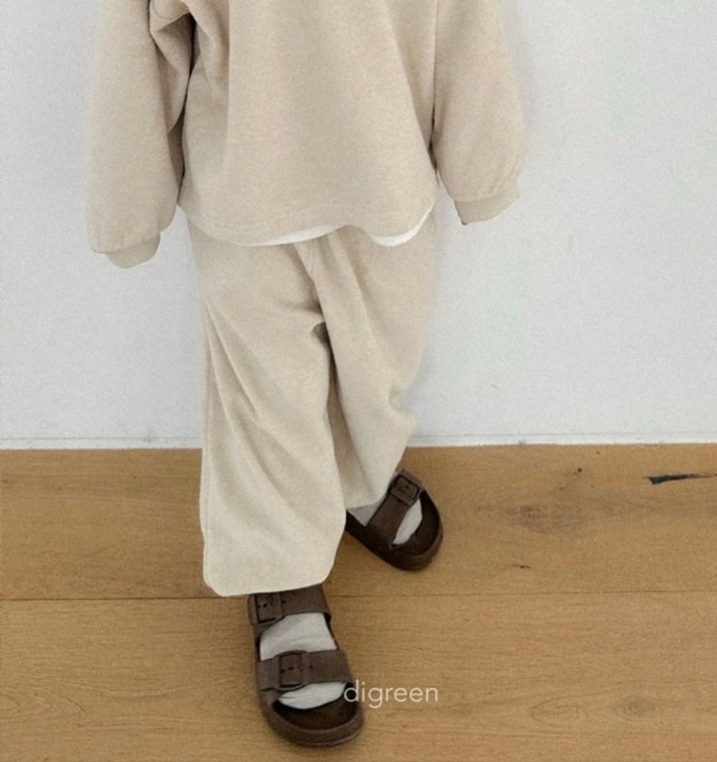 image_E7440D5D-EBDF-4A7A-89B8-0C134C947445_1770083497