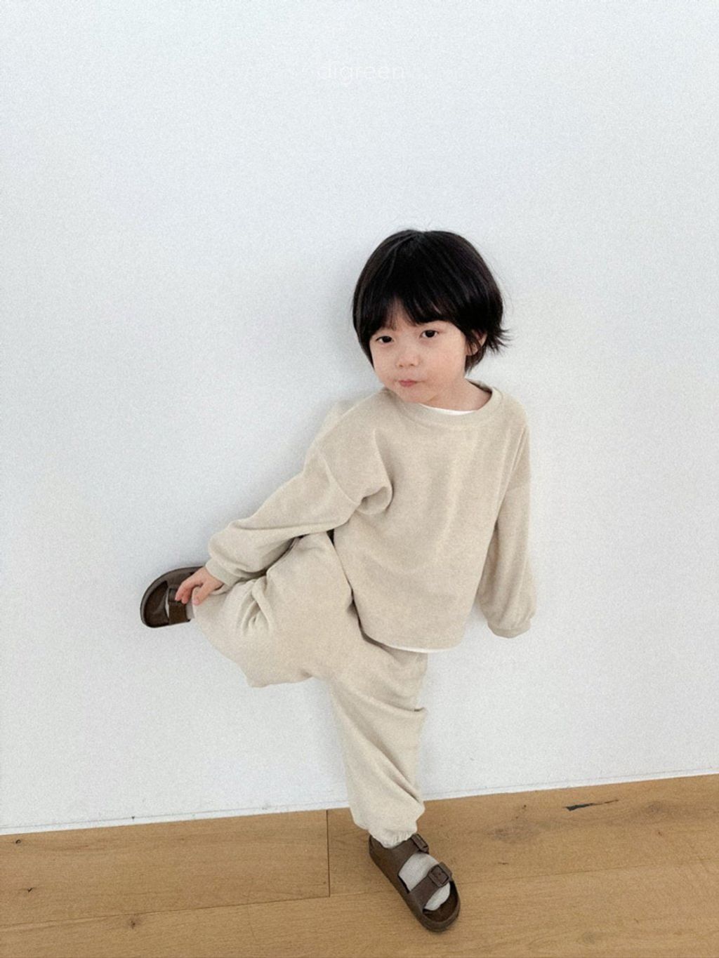 image_59C54B02-FBAE-4F2B-936D-86ED9516B33E_1770083497