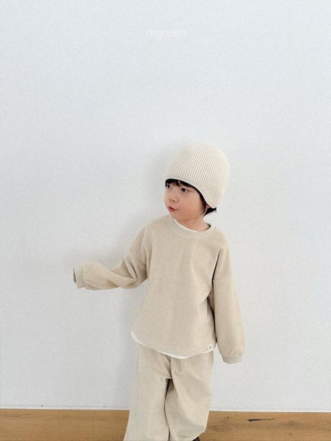 image_B113FD36-99BC-48F2-9819-EF693183908E_1770083597