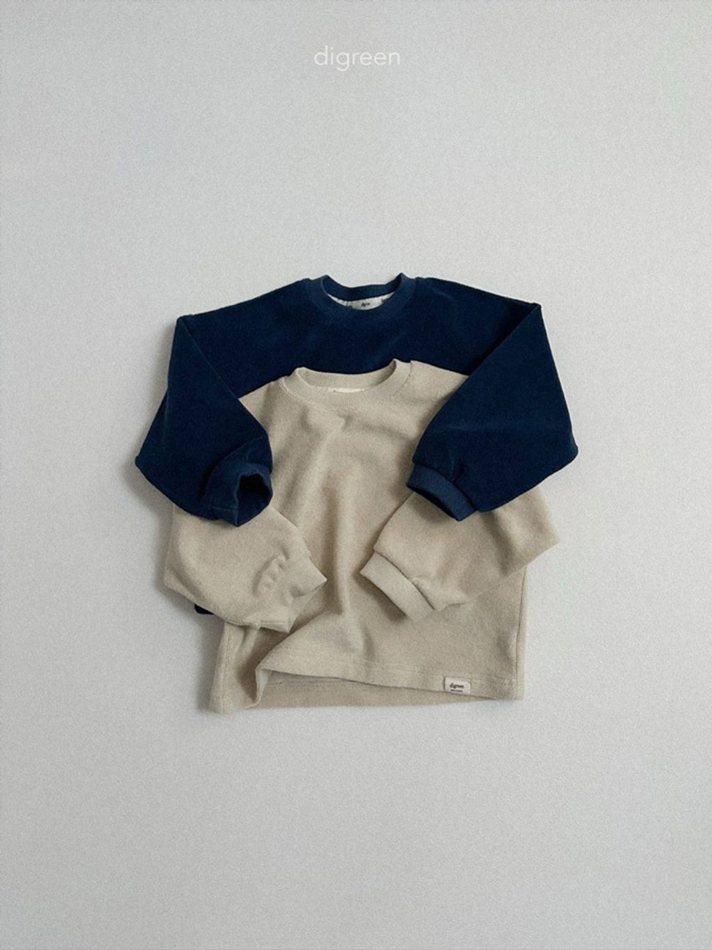 image_D71EF701-1EB8-4BC6-B099-D797E82E4ECB_1770083597